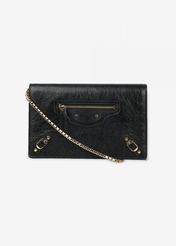 꼬르소밀라노,발렌시아가 여성 클래식 블랙 숄더백 444168 D940G 1000