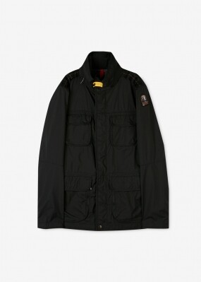 파라점퍼스 남성 데저트 자켓 PMJCKWI02 541