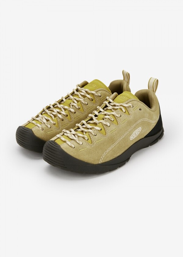 꼬르소밀라노,스크래치_킨 여성 재스퍼 카키/앤티크 모스 스니커즈 1028818 KHAKI/ANTIQUE MOSS(180702)