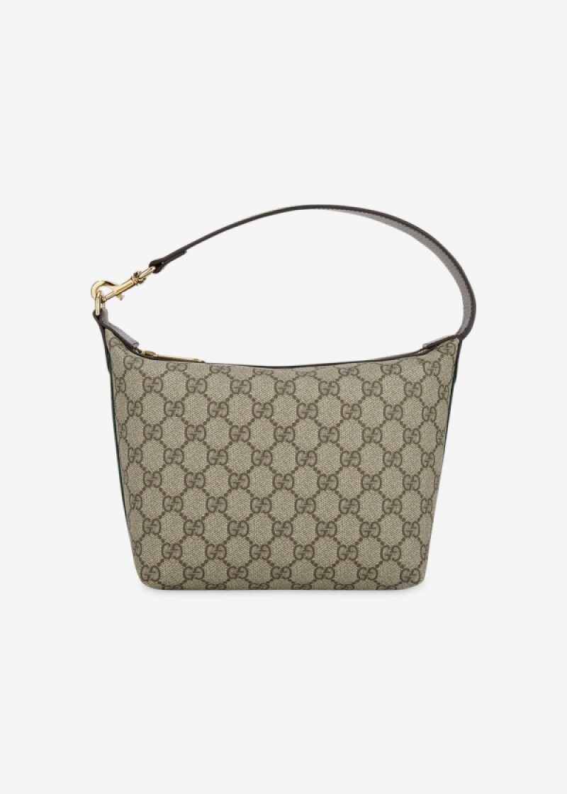 구찌 여성 오피디아 GG 베이지 숄더백 795170 96IWG 8745