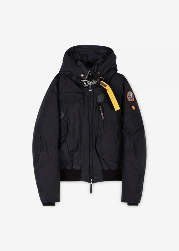 꼬르소밀라노,파라점퍼스 여성 고비 봄버 펜슬 패딩 PWJKMA31 710