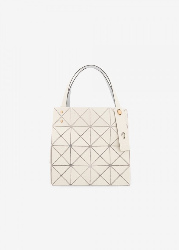 꼬르소밀라노,이세이미야케 여성 바오바오 캐럿 베이지 토트백 BB56 AG611 41