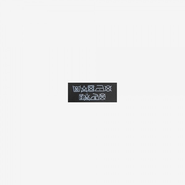 꼬르소밀라노,생로랑 여성 스타 프린트 블랙 반팔티 454205 YB2BU 9787