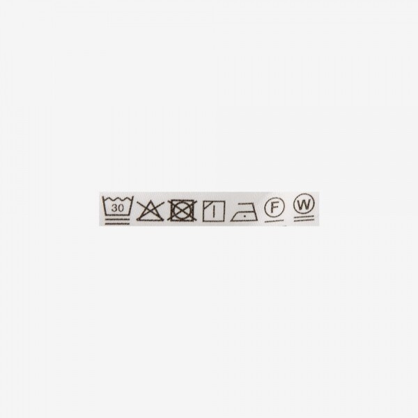 꼬르소밀라노,나나미카 남성 스트라이프 저지 블랙/화이트 반팔티 S25SH120E BLACKXWHITE
