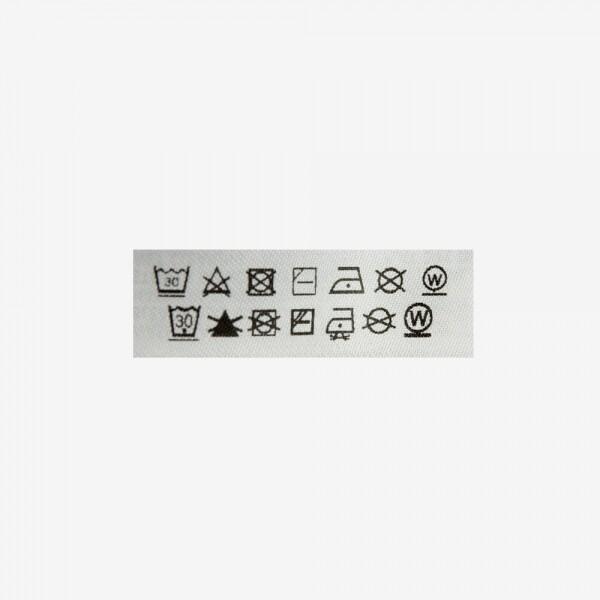 꼬르소밀라노,몽클레어 여성 그레노블 로고 베이지 반바지 2B00003 597SL 23P