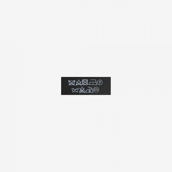 꼬르소밀라노,생로랑 여성 스타 프린트 블랙 셔츠 395733 Y309P 1070