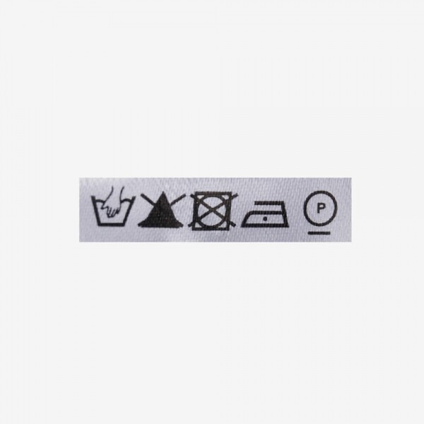 꼬르소밀라노,이자벨마랑 여성 뉴턴 카멜 가디건 CA0040FA A1X05E 50CM