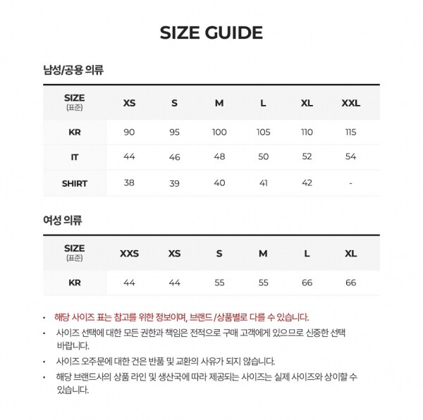 꼬르소밀라노,메종마르지엘라 여성 퀼팅 패딩 블랙 코트 SI0AA0001 S54870 900