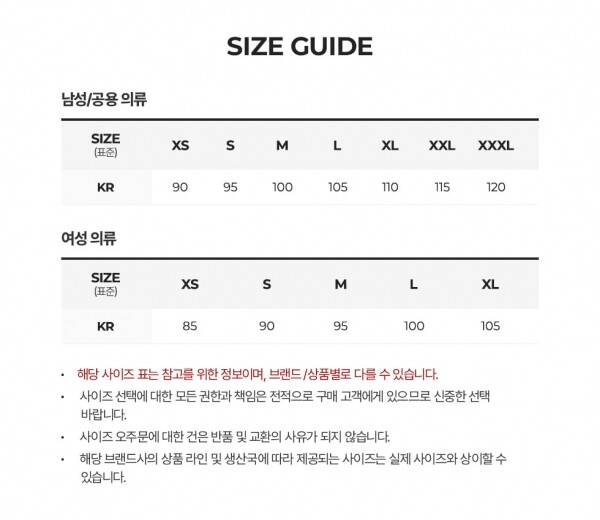 꼬르소밀라노,폴로랄프로렌 여성 포니 로고 자수 블루 니트 211910422 003