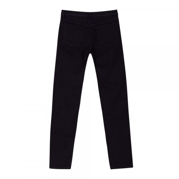 꼬르소밀라노,아페쎄 남성 쁘띠 뉴 스탠다드 다크 네이비 팬츠 COFCN M09047 IAK