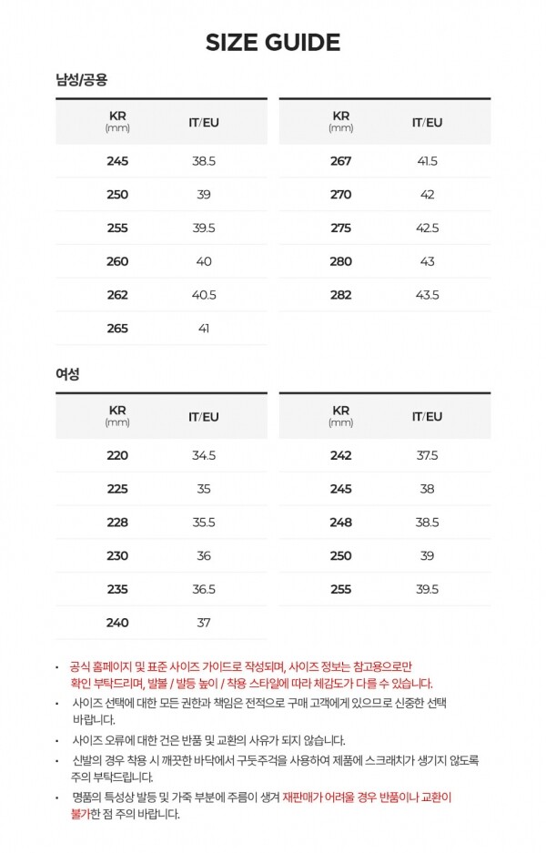 꼬르소밀라노,버버리 남성 체크 EKD 블랙 스니커즈 8071855