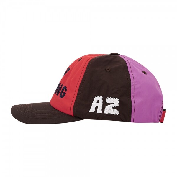 꼬르소밀라노,알렉스조노 공용 I DIG RUNNING 멀티 볼캡 AZ BF DAD MULTI
