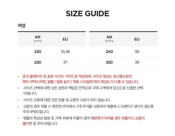 꼬르소밀라노,멜리사 비비안웨스트우드 여성 젤리 블랙 부츠 31599 03767