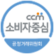 ccm_icon