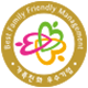ffc_icon